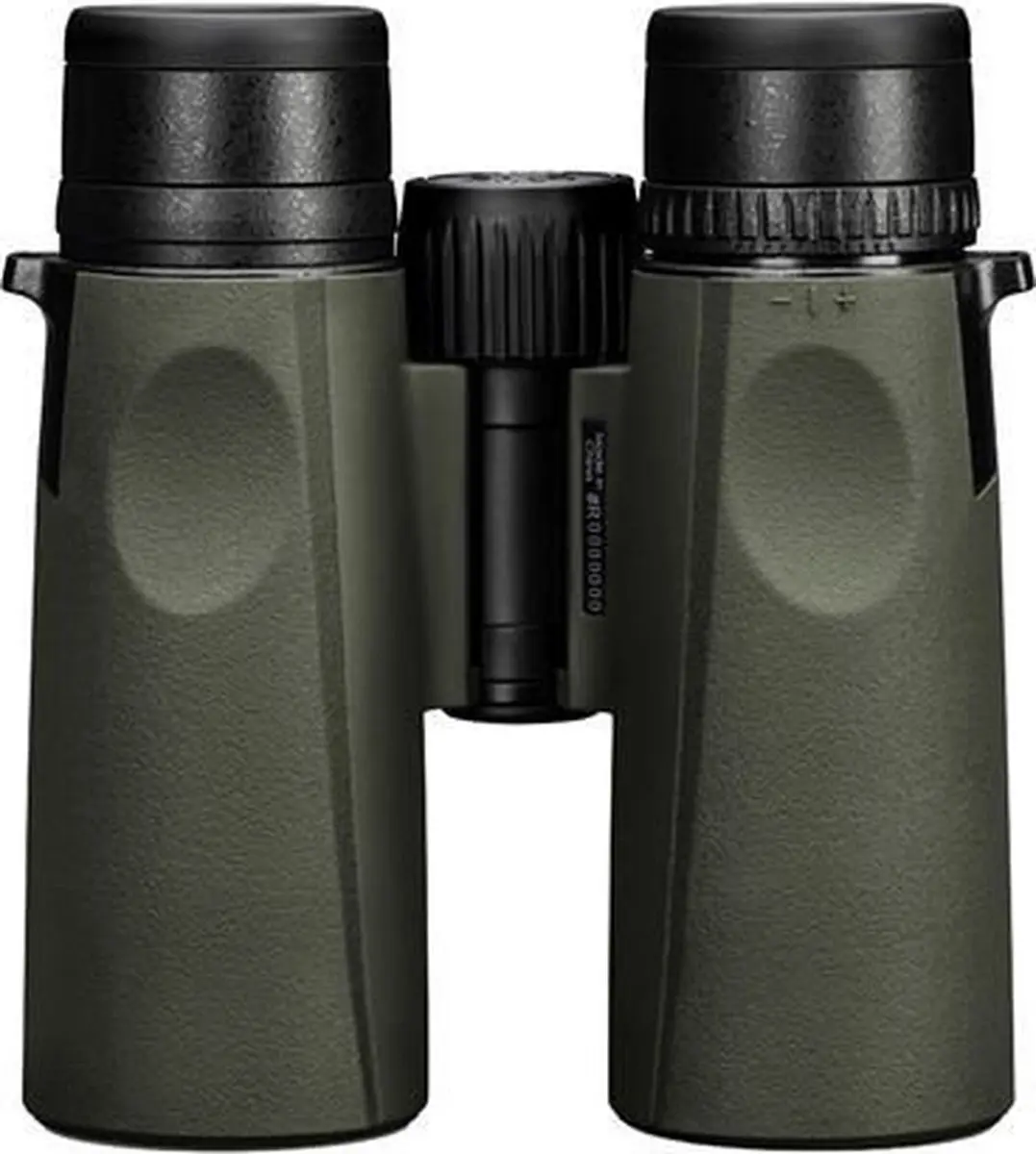 Vortex Viper HD 10x50 Verrekijker