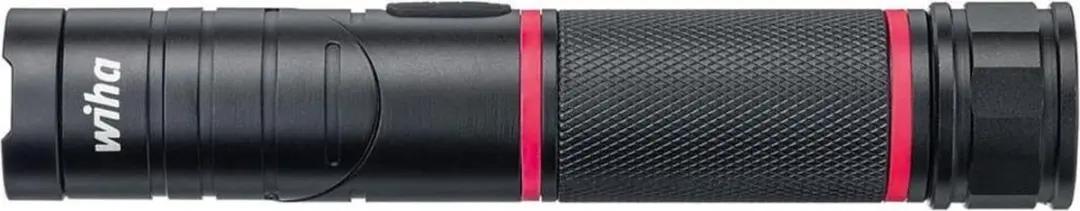 Wiha SB24670 Zaklamp