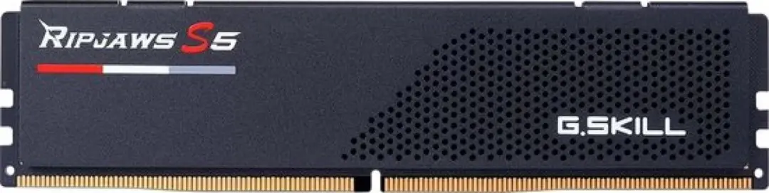 G.Skill Ripjaws RS5K F5-6000J3636F32GX2-RS5K DDR5 64GB