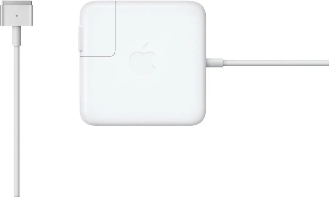 Apple MYH83Z/A Oplader Laptop