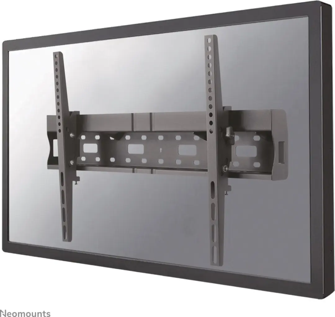 Neomounts LFD-W2640MP TV Beugel