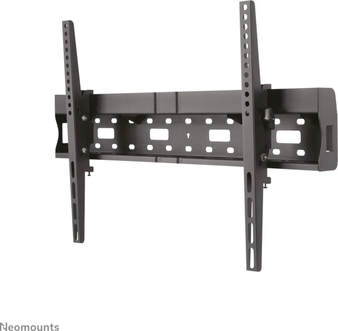 Neomounts LFD-W2640MP TV Beugel - 75" - Zwart - afbeelding 6 van 6