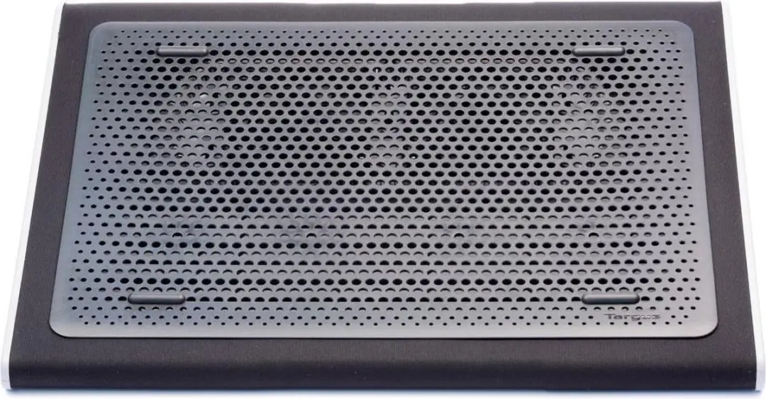 Targus AWE55GL Lap Chill Mat Cooler