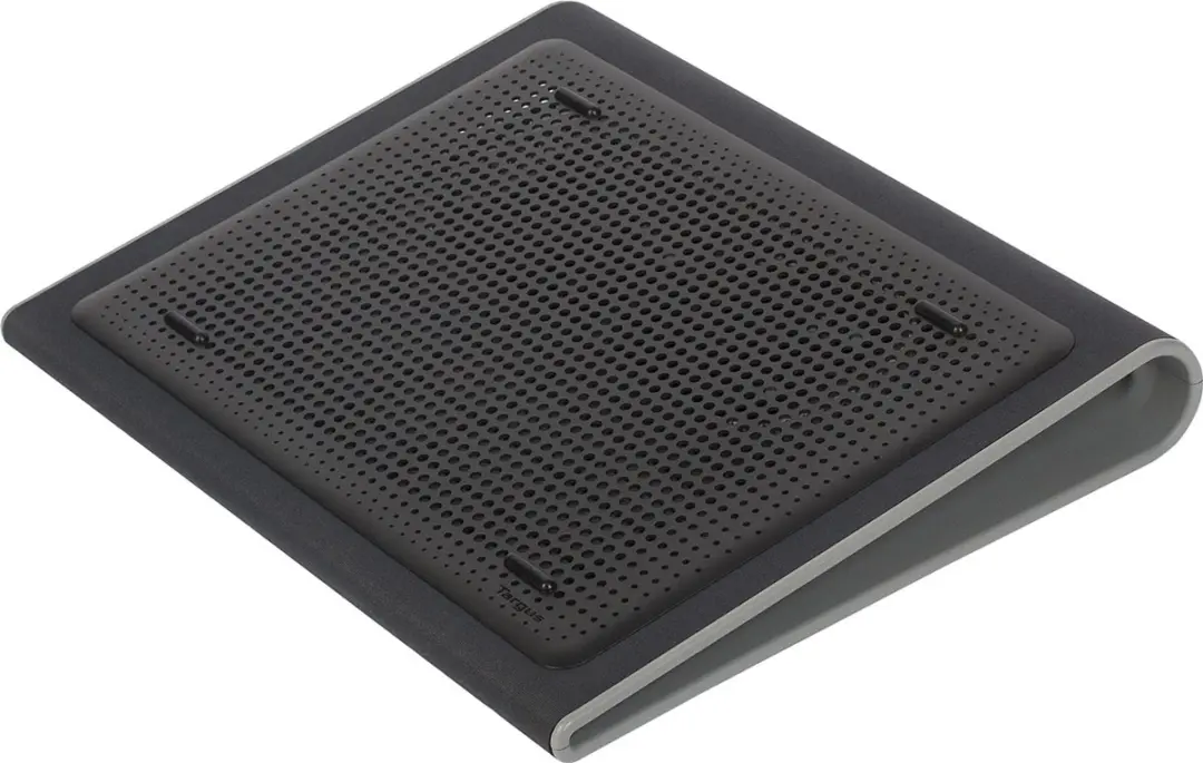 Targus AWE55GL Lap Chill Mat Cooler - 15-17" Laptop