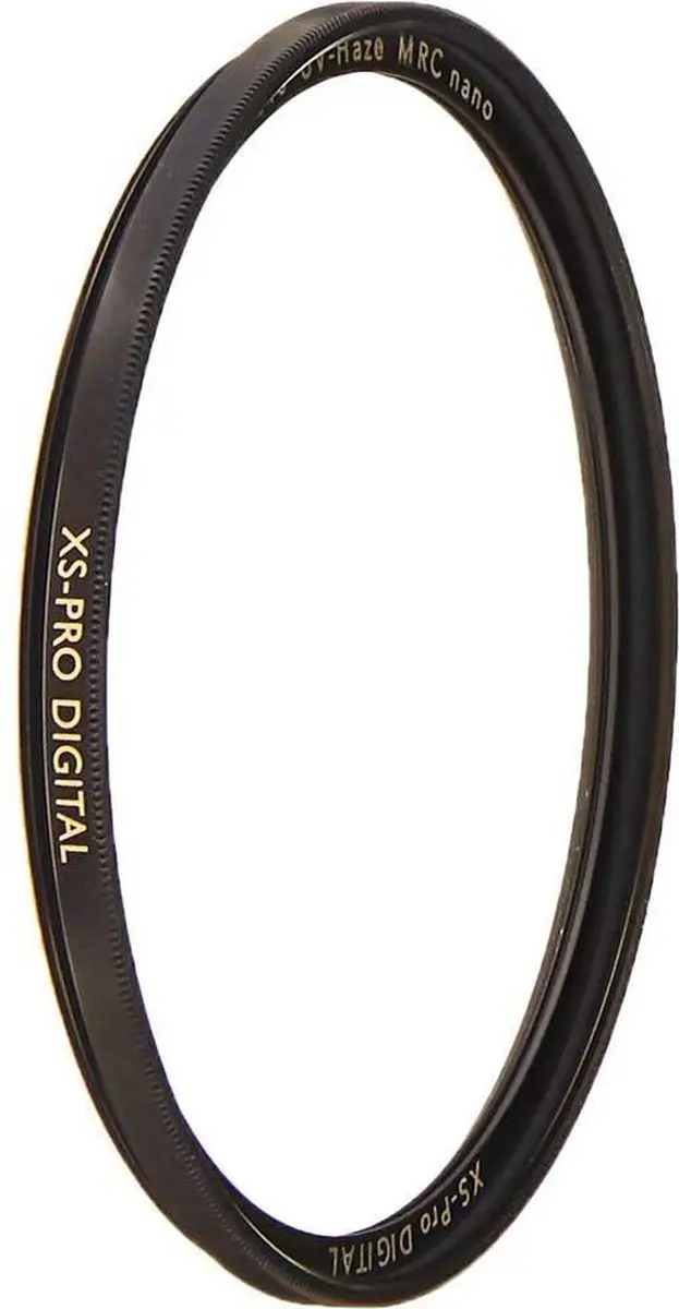 Sigma 16mm F1.4 DC DN Contemporary MFT - Camera lens