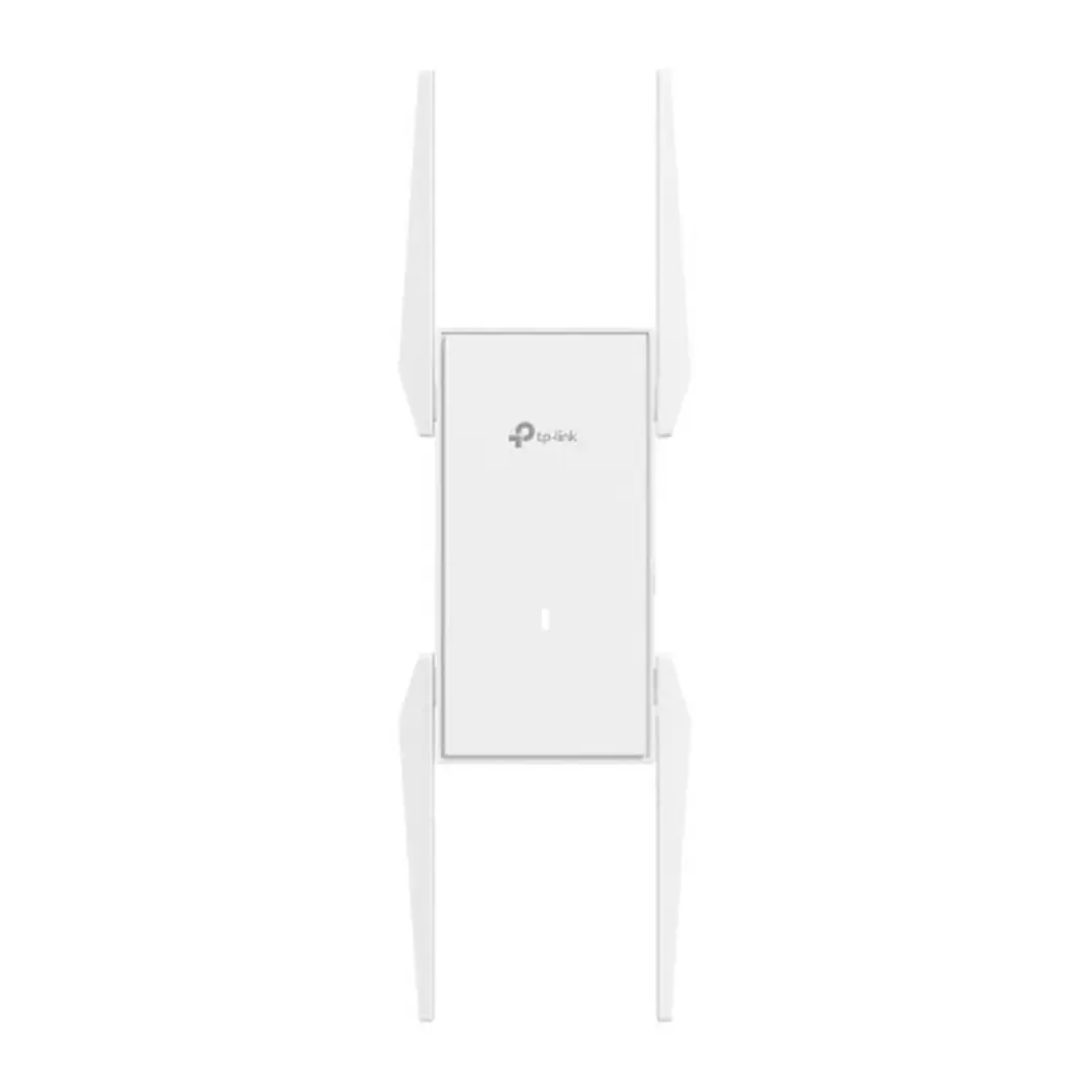 TP-Link EAP673-EXTENDER UTP Kabel Cat 6 - Wit