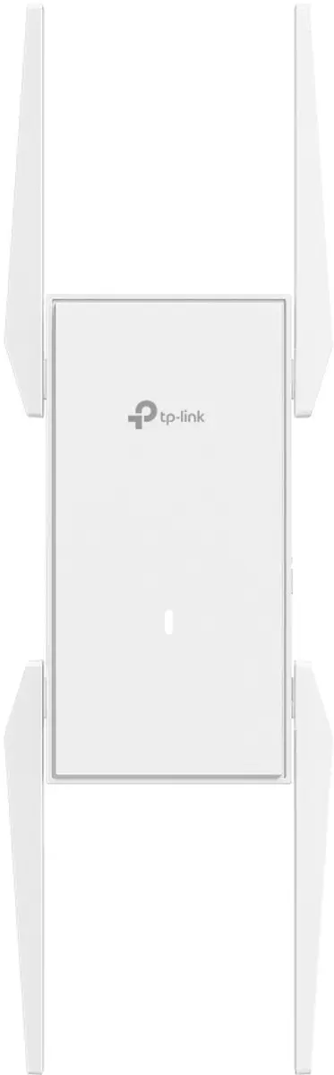 TP-Link EAP673-EXTENDER UTP Kabel Cat 6 - Wit