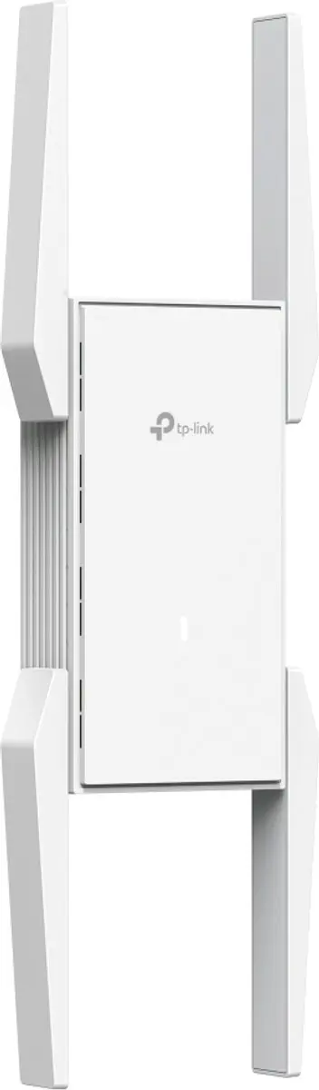 TP-Link EAP673-EXTENDER UTP Kabel Cat 6 - Wit