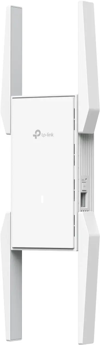 TP-Link EAP673-EXTENDER UTP Kabel Cat 6