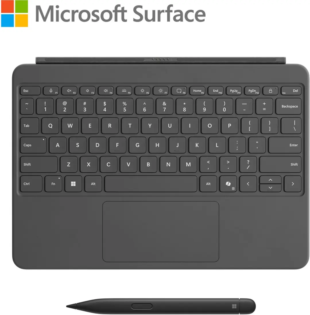 Microsoft Surface Pro 12 Toetsenbord EP2-33058