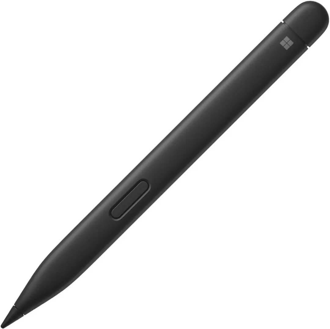 Microsoft Surface Pro 12 Toetsenbord EP2-33058 - Zwart