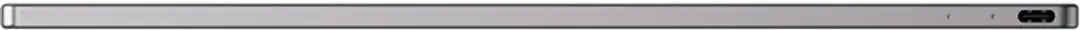BOOX Tab X C OPC1332R Kleurendisplay Tablet - 13.3" - 128GB - Zwart
