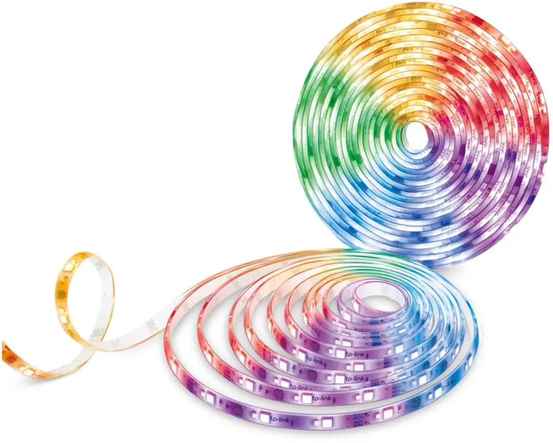 TP-Link Tapo L930-10 Slimme Lightstrip 10m