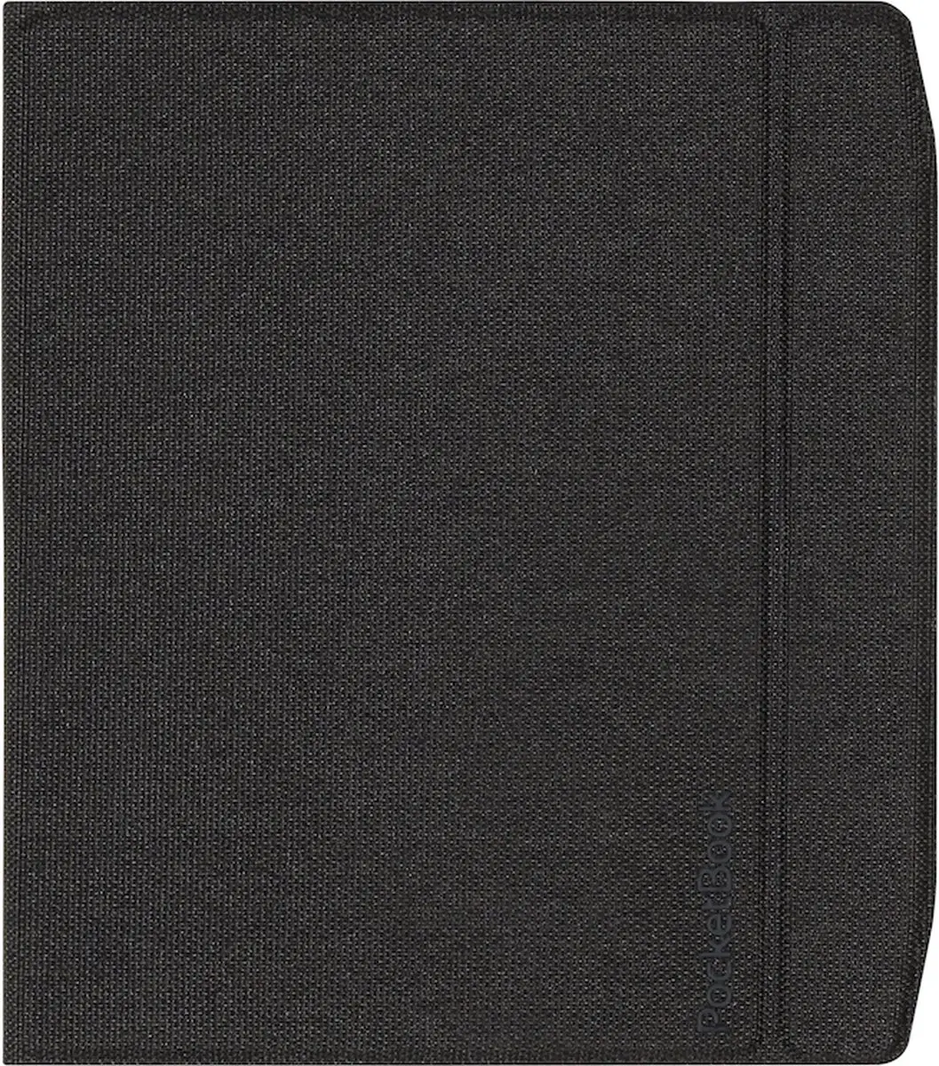 PocketBook Charge Cover Era/Era Color