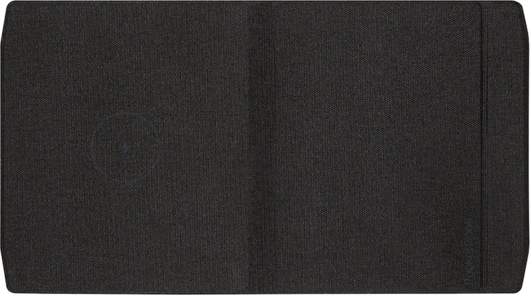 PocketBook Charge Cover Era/Era Color - Zwart