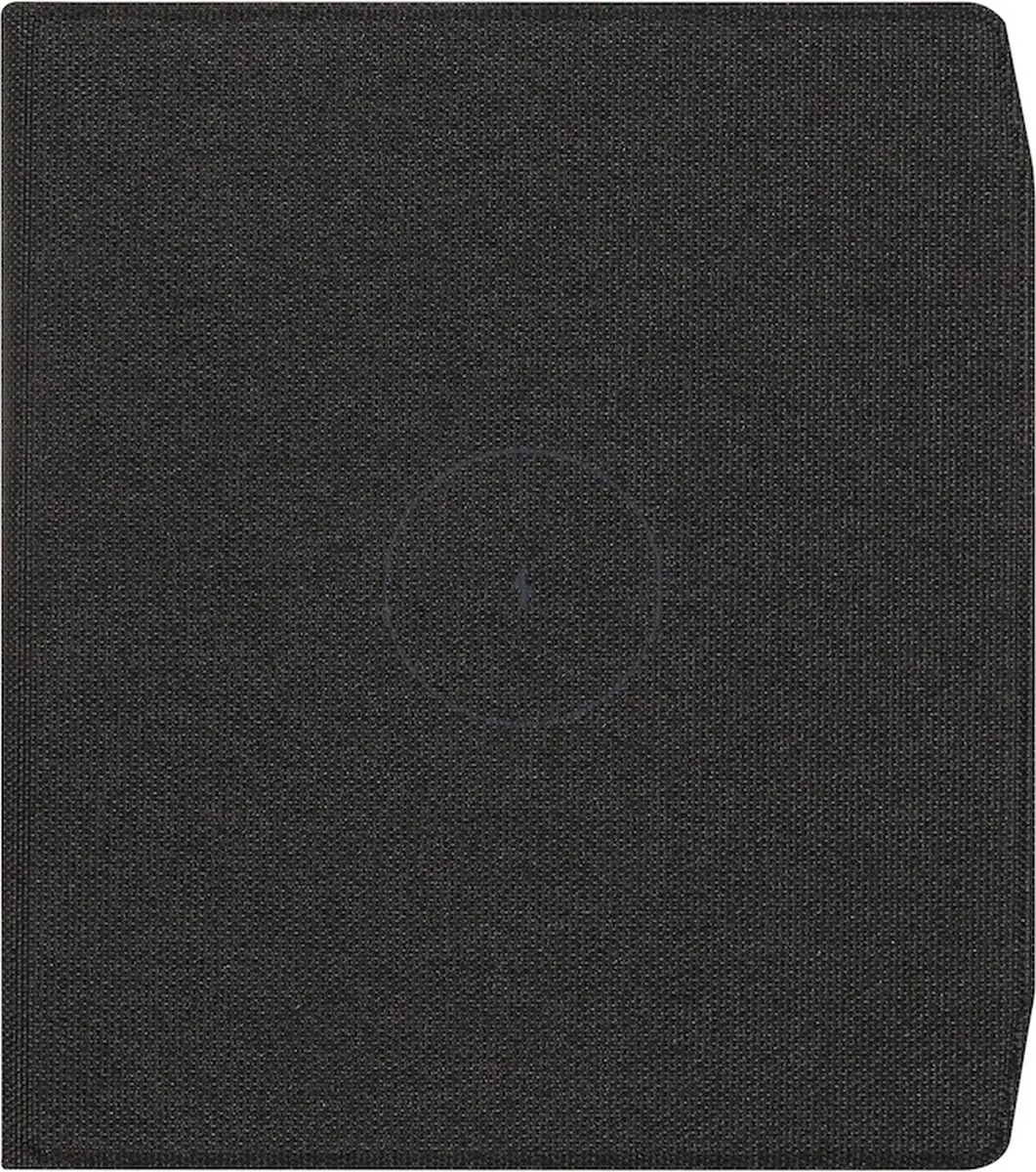 PocketBook Charge Cover Era/Era Color - Zwart