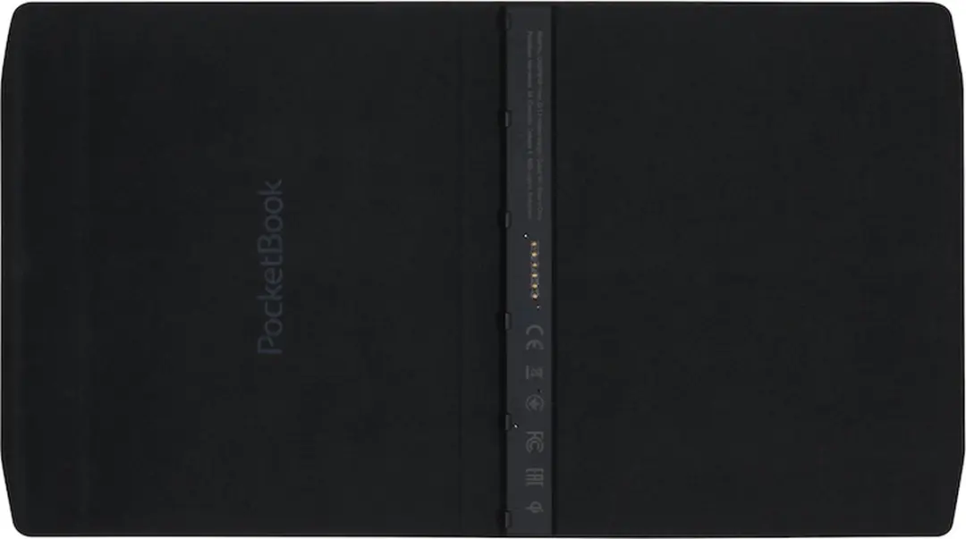 PocketBook Charge Cover Era/Era Color - Zwart