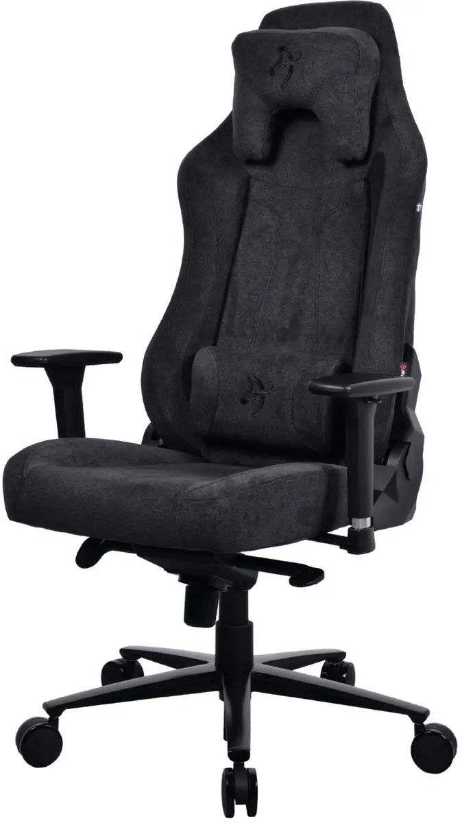 Arozzi Vernazza Gamingstoel