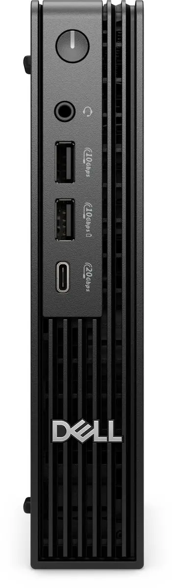 Dell DFVJP Mini-computer