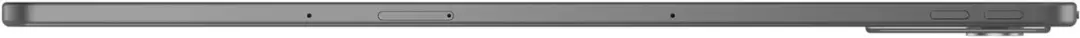 Lenovo Idea Tab Plus ZAG70182SE Tablet - 12.1" 8GB/256GB - Grijs