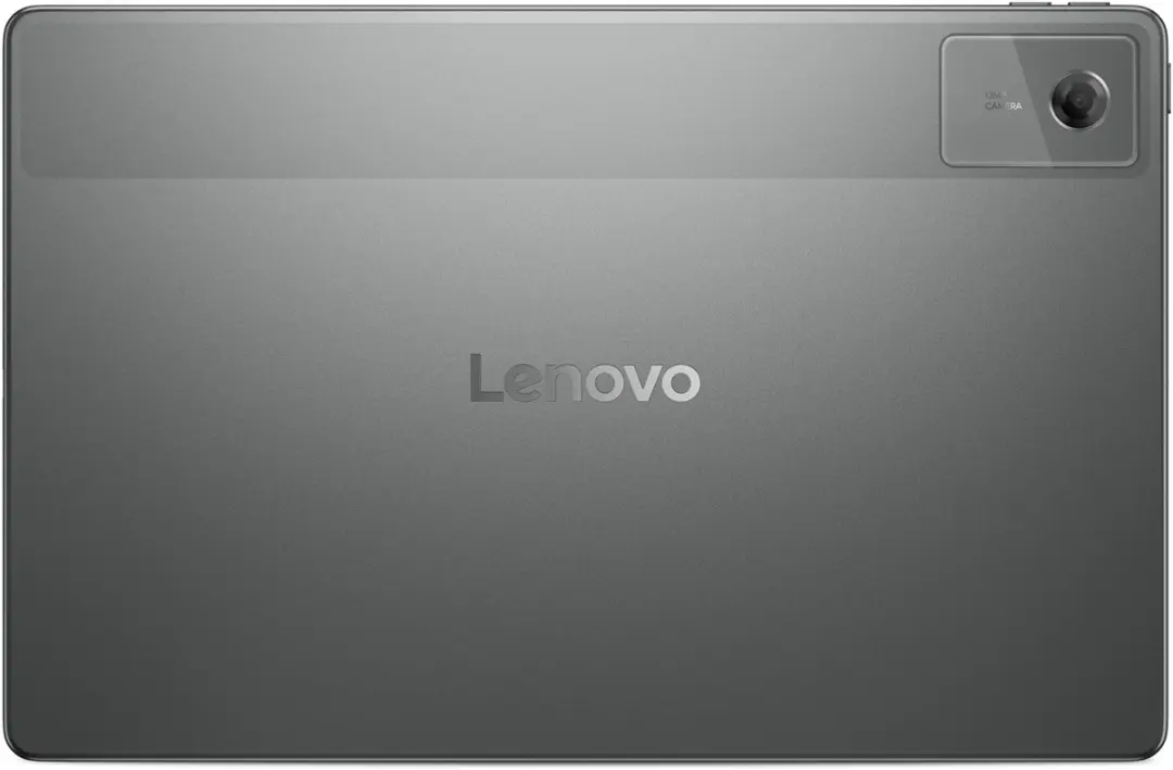 Lenovo Idea Tab Plus ZAG70182SE Tablet - 12.1" 8GB/256GB - Grijs - afbeelding 6 van 6