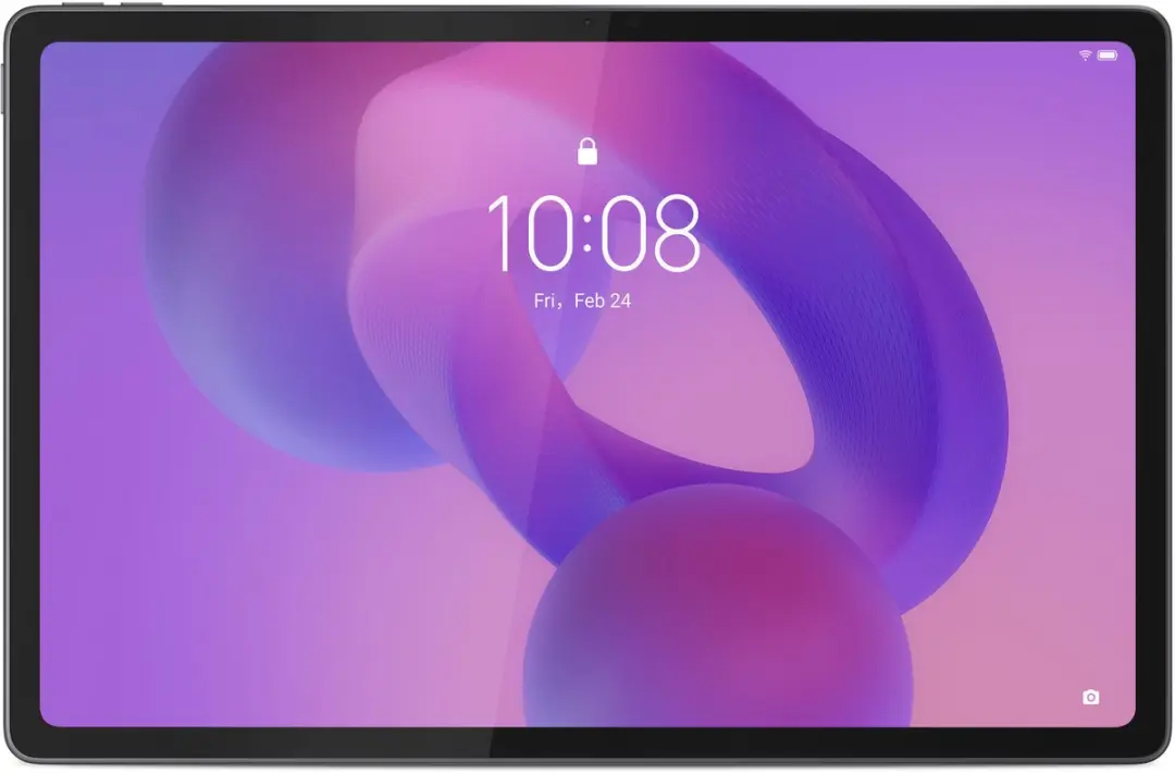 Lenovo Idea Tab Plus ZAG70182SE Tablet