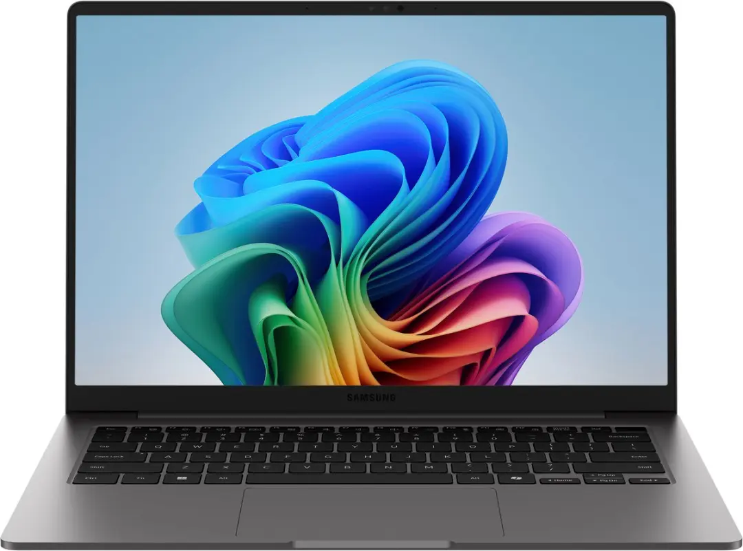Samsung Galaxy Book6 Copilot+ PC