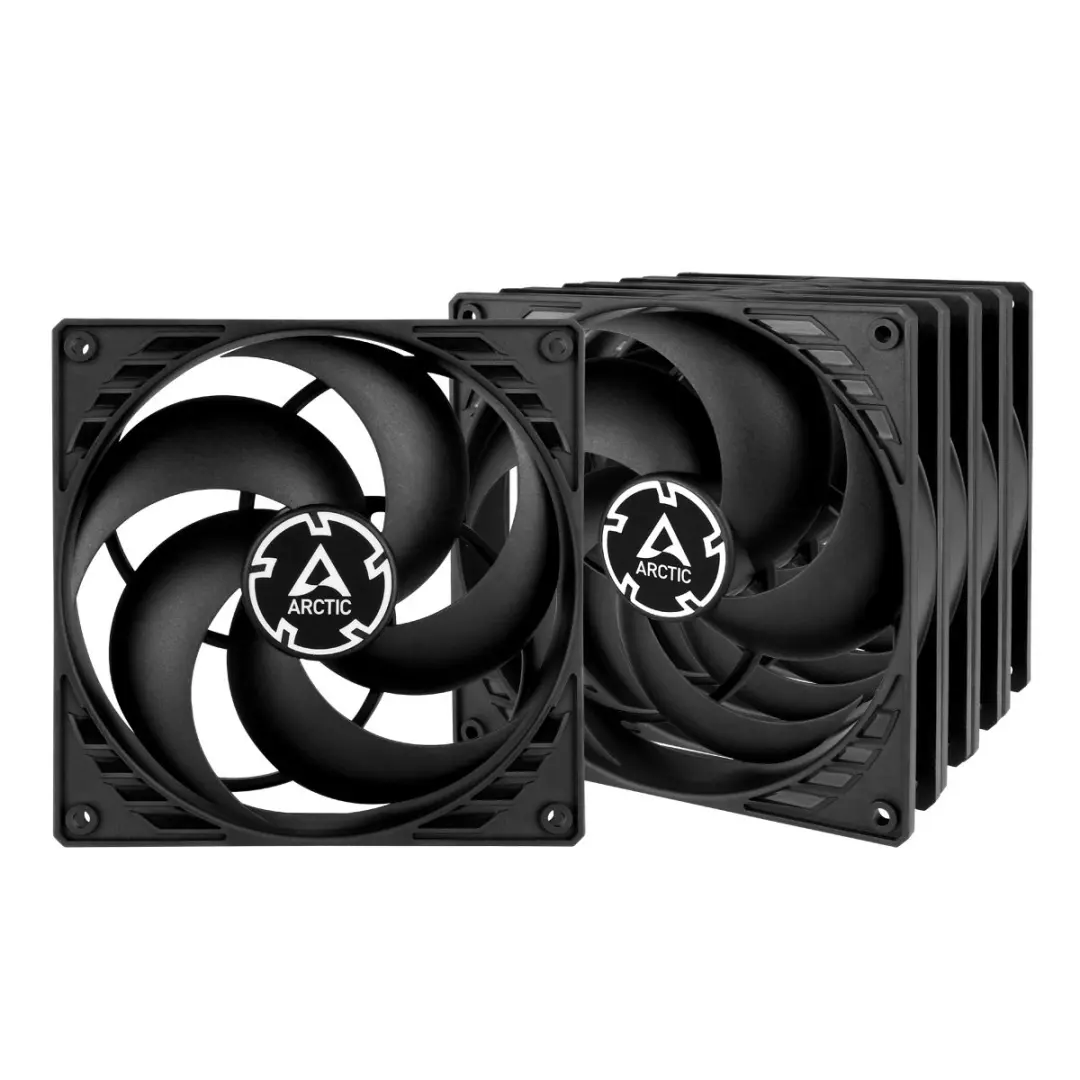 Arctic P14 Value Pack Indsats met Bl?ser ACFAN00136A