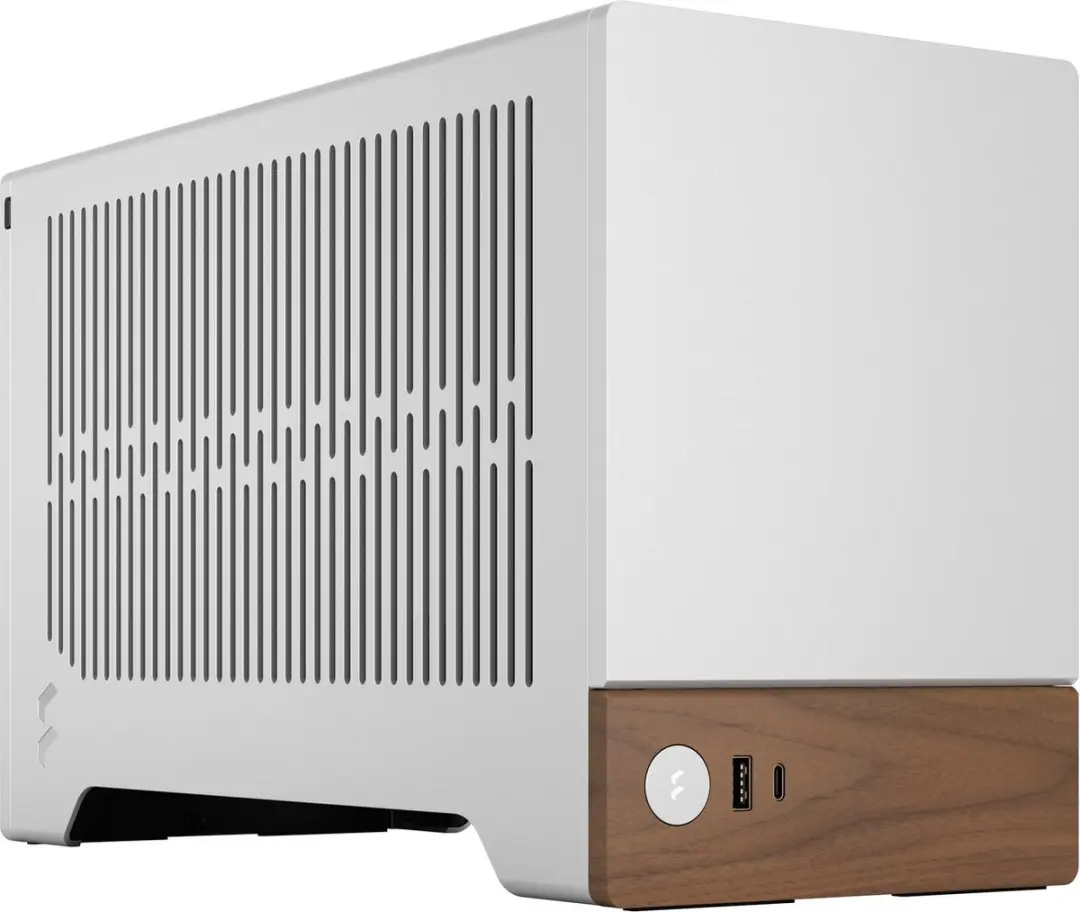 Fractal Design Terra SFF Mini-ITX
