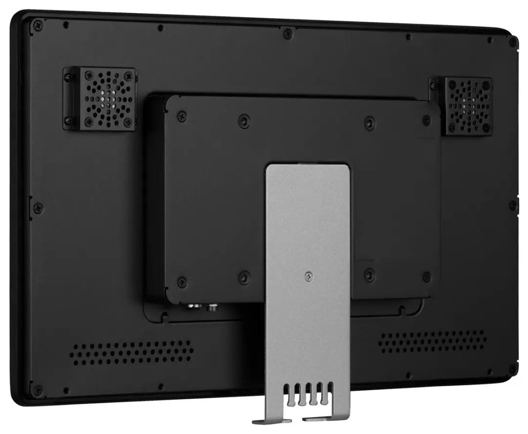 iiyama OTF1616MC-B1 Touchscreen Beeldkrant 15.6" Full HD - 1100 cd/m²