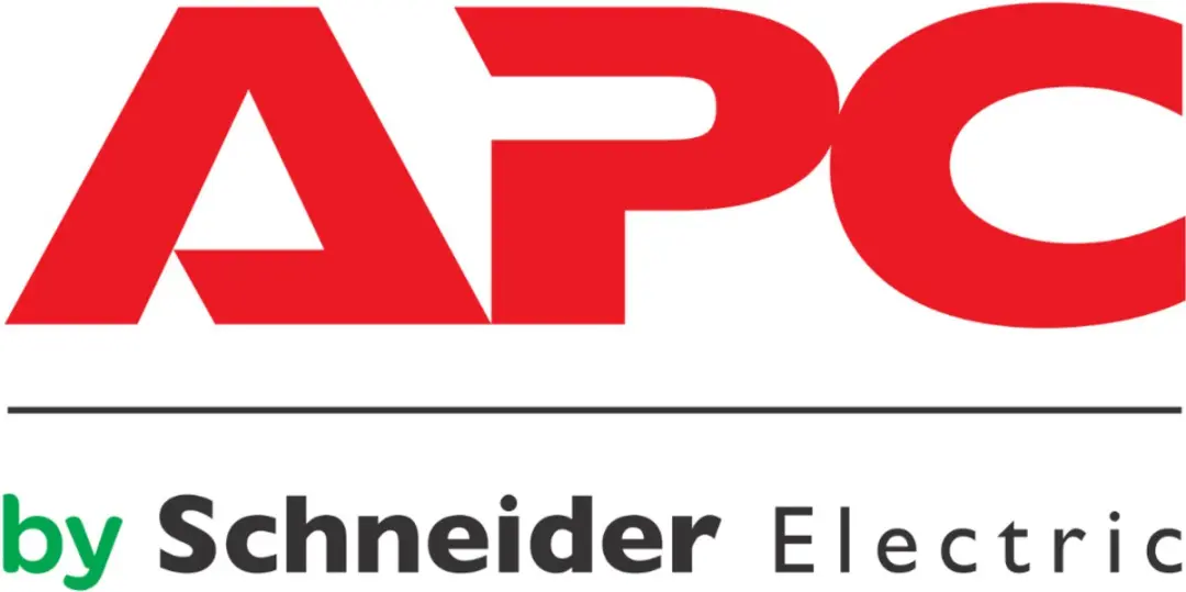 APC BV800I-GR UPS - 450W - 4 Stopcontacten - Zwart