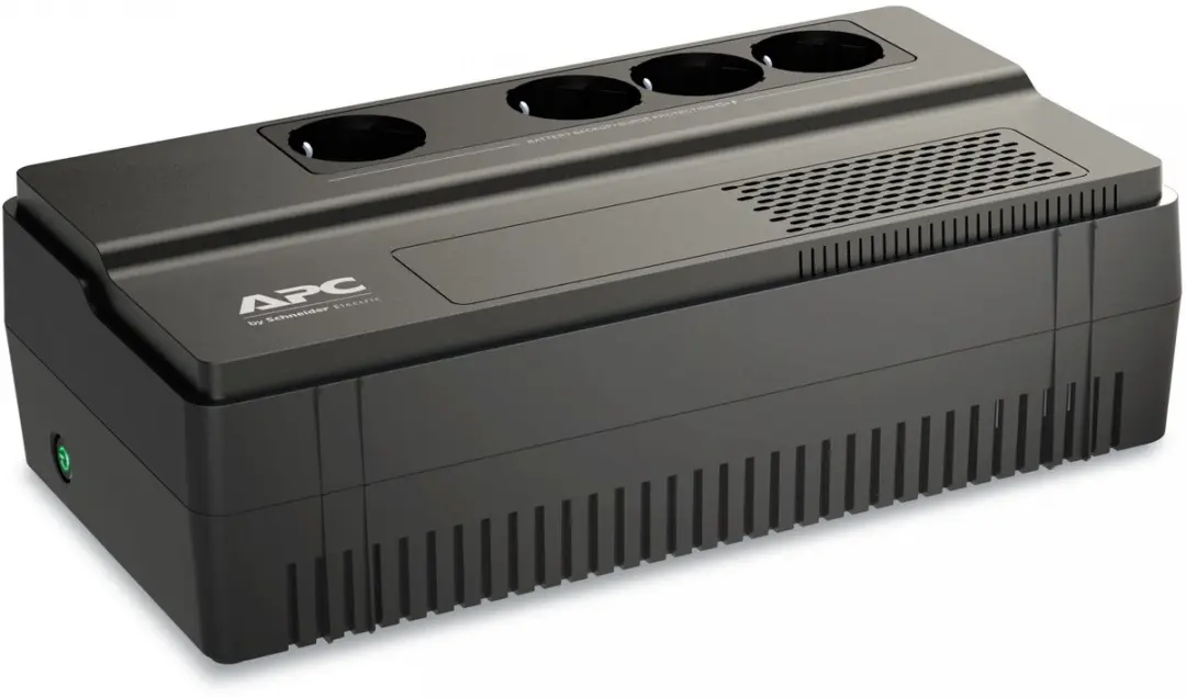 APC BV800I-GR UPS