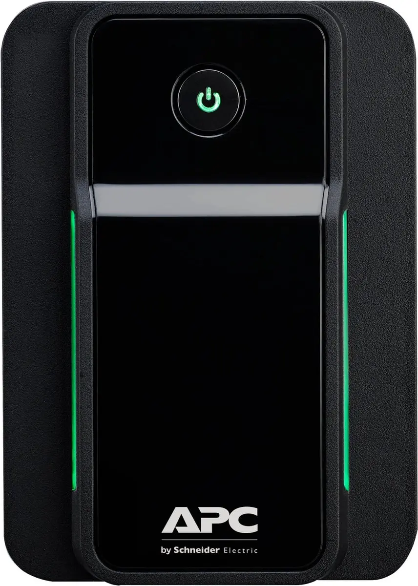 APC Back-UPS BX500MI UPS
