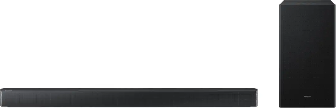 Samsung HW-B66CF Soundbar
