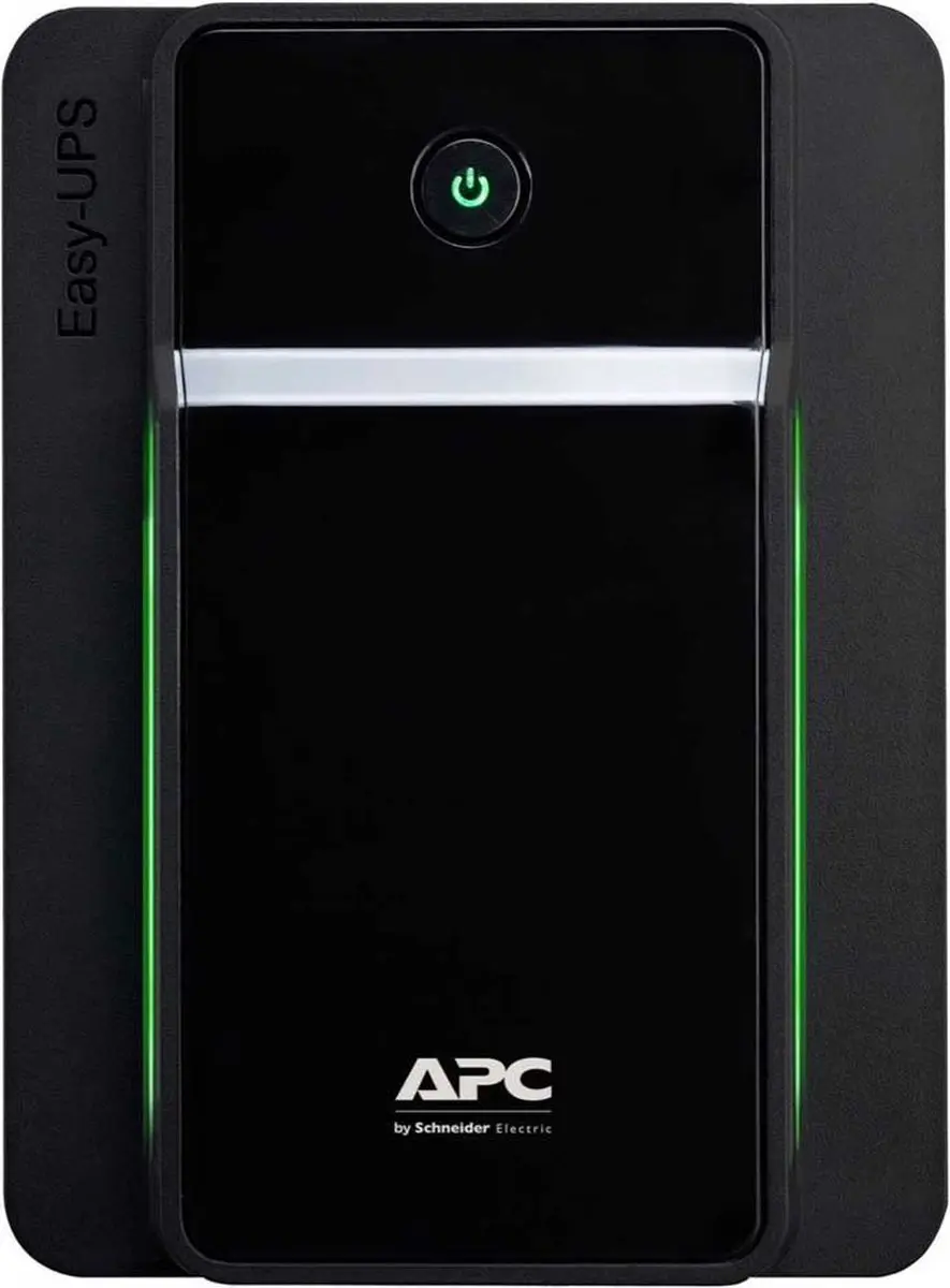 APC Easy UPS BVX1600LI-GR UPS