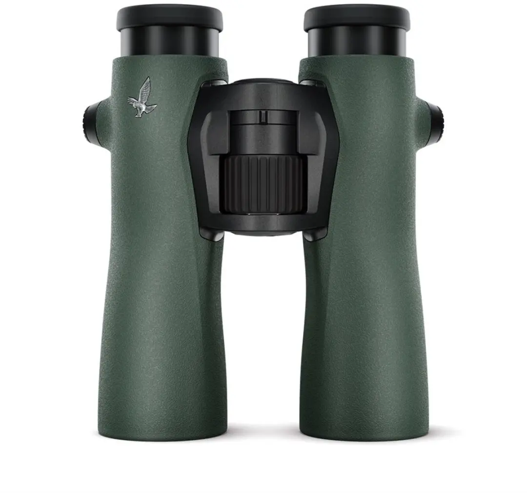 Swarovski Optik NL Pure 10x42 Verrekijker