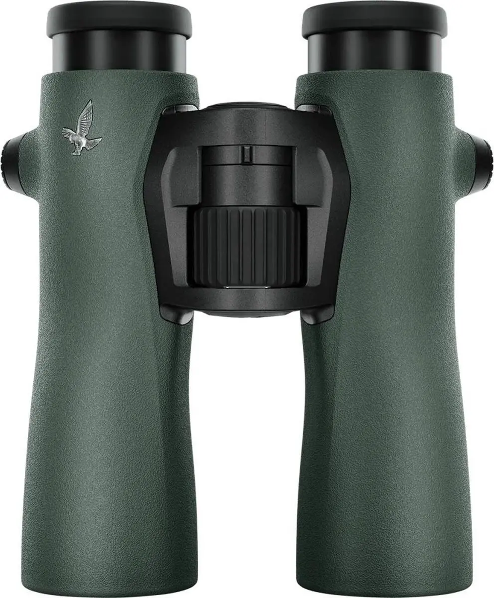 Swarovski Optik NL Pure 10x42 Verrekijker - Groen