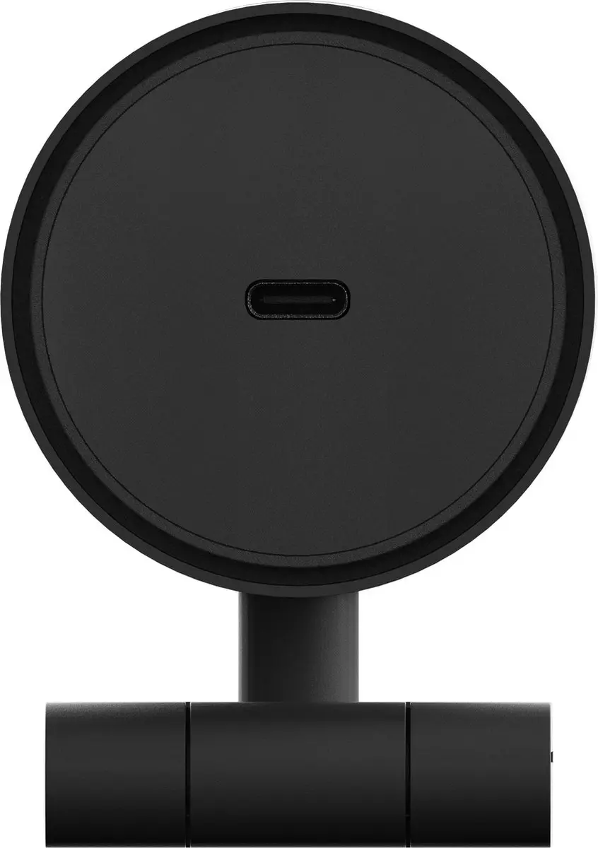 iiyama UC-CAM10PRO-1 Webcam 8,46 MP