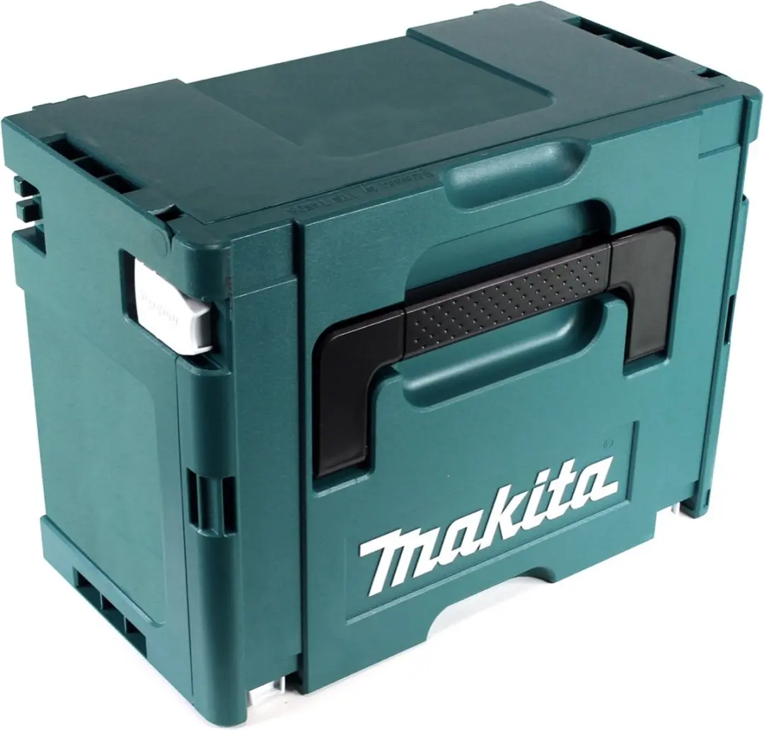 Makita 198254-2 CoolMbox 3 Koelbox 11L - Makita Blauw