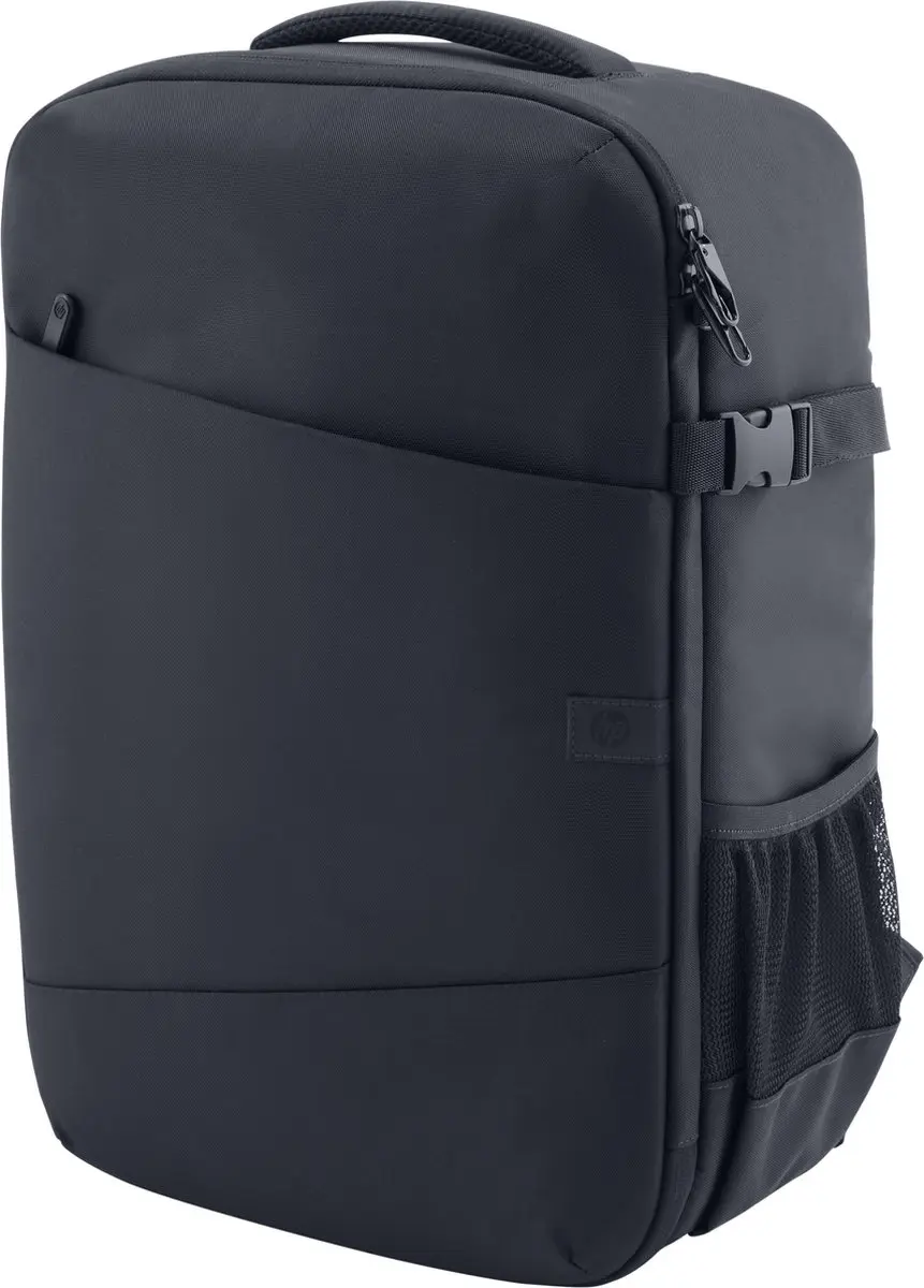 HP Creator 16,1-inch Laptoptas - 0196786247880 - Zwart - afbeelding 5 van 6