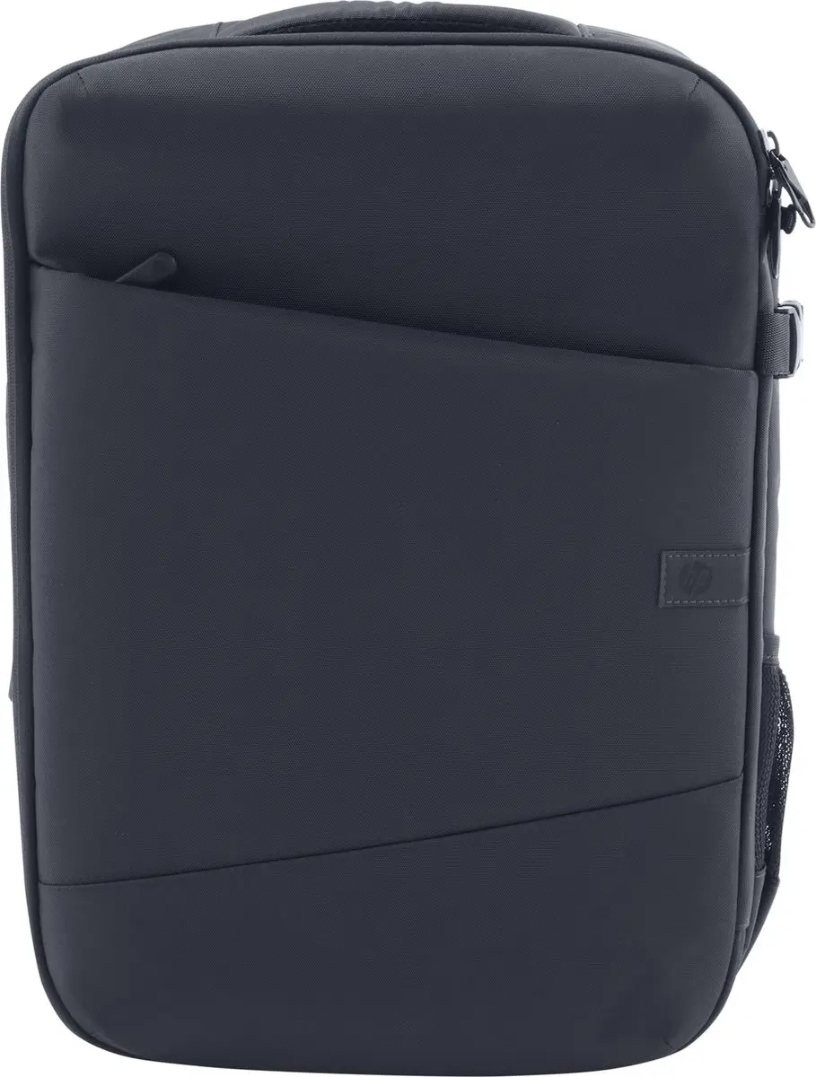 HP Creator 16,1-inch Laptoptas