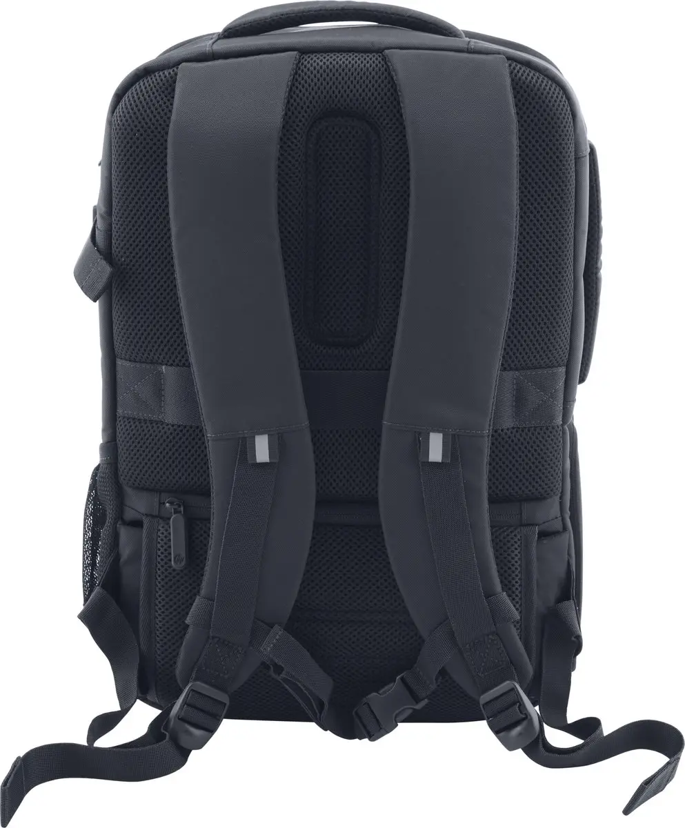 HP Creator 16,1-inch Laptoptas - 0196786247880 - Zwart - afbeelding 6 van 6