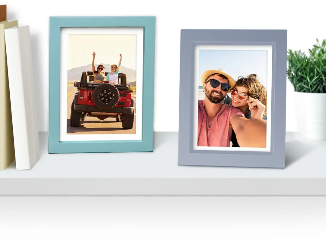 HP Fotopapier Q8692A 100 Vel - 10x15cm Wit - afbeelding 6 van 6