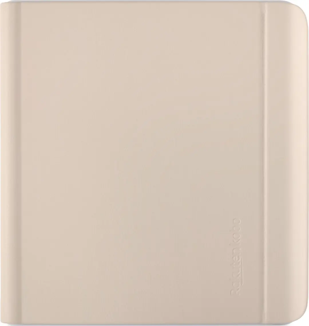 Kobo Libra Colour Hoes