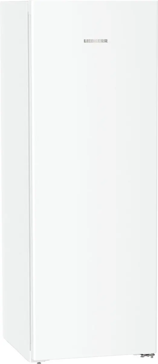 Liebherr FNe 5006 Vriezer 238L - Wit