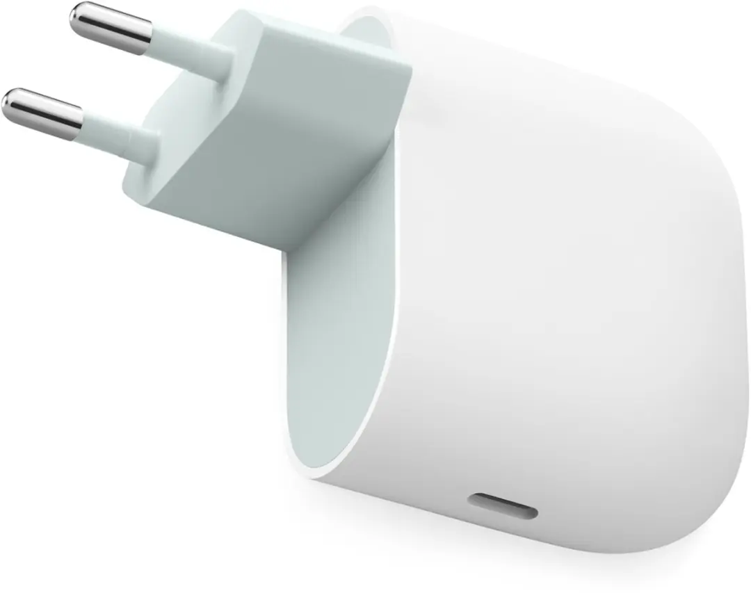 Google 45W USB-C Oplader