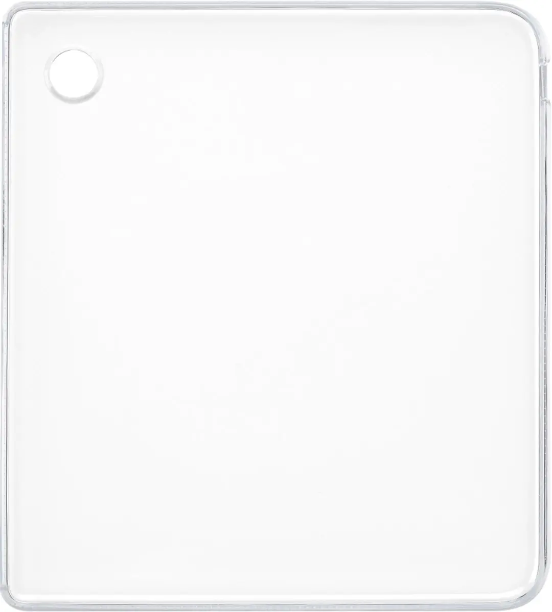 Kobo Libra Colour Hoes