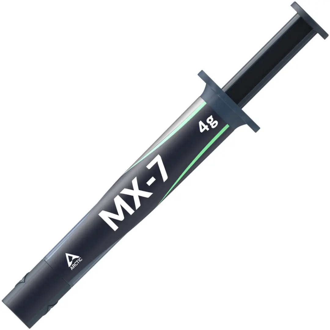 Arctic MX-7 Koelpasta