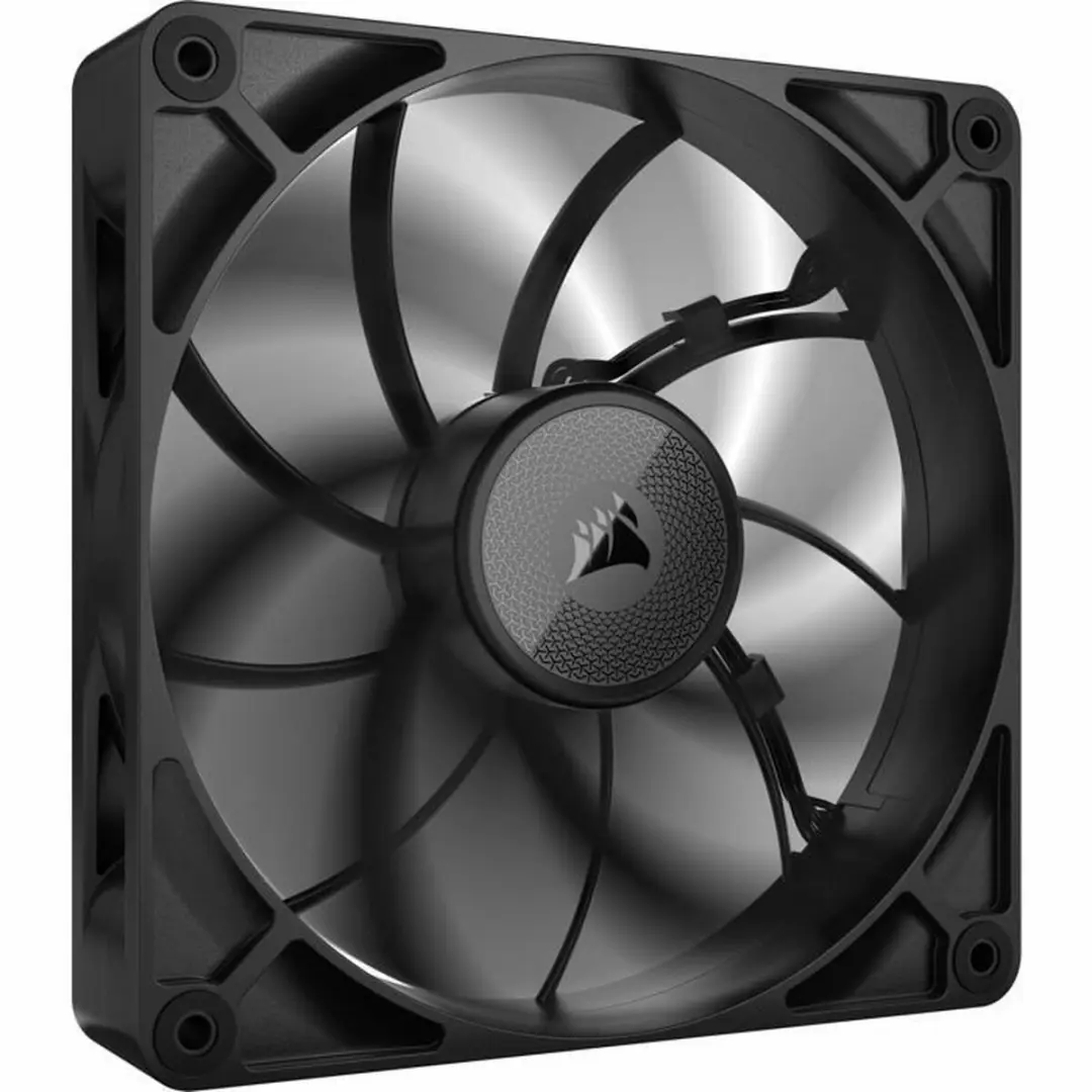 Corsair 83063 Box Ventilator