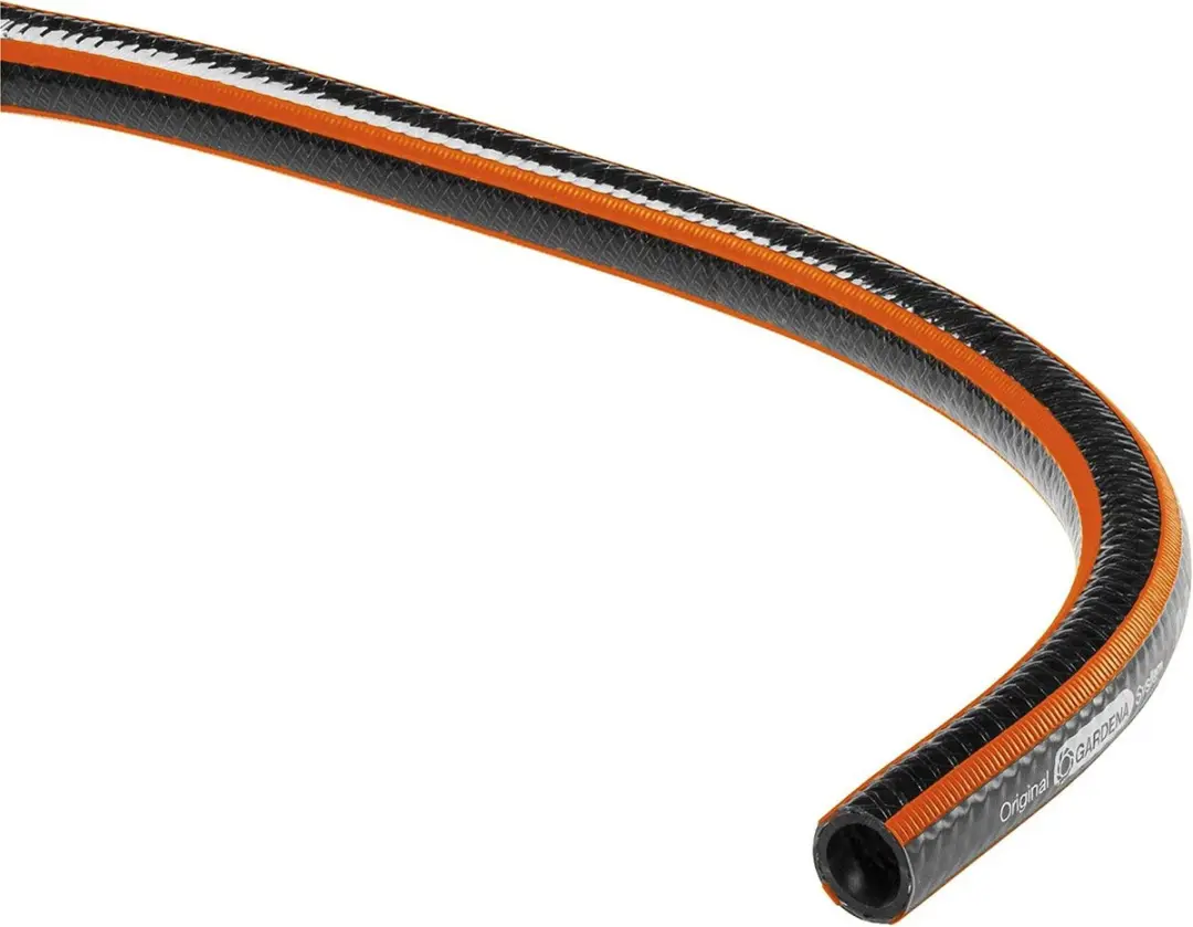 Gardena Comfort Flex Tuinslang 50m - 13mm